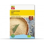 Cous Cous Bio - 500 gr